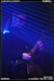 gal/DARKSPACE/2009-05-09_-_Locomotive/_thb_17.jpg