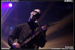 gal/DARKSPACE/2009-05-09_-_Locomotive/_thb_19.jpg