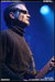 gal/DARKSPACE/2009-05-09_-_Locomotive/_thb_20.jpg
