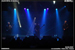 gal/DARKSPACE/2009-05-09_-_Locomotive/_thb_21.jpg