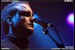 gal/DARKSPACE/2009-05-09_-_Locomotive/_thb_23.jpg