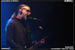gal/DARKSPACE/2009-05-09_-_Locomotive/_thb_24.jpg