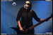 gal/DARKSPACE/2009-05-09_-_Locomotive/_thb_25.jpg