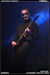 gal/DARKSPACE/2009-05-09_-_Locomotive/_thb_26.jpg