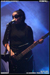 gal/DARKSPACE/2009-05-09_-_Locomotive/_thb_27.jpg
