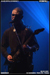 gal/DARKSPACE/2009-05-09_-_Locomotive/_thb_28.jpg