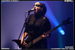 gal/DARKSPACE/2009-05-09_-_Locomotive/_thb_29.jpg