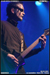 gal/DARKSPACE/2009-05-09_-_Locomotive/_thb_34.jpg