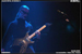 gal/DARKSPACE/2009-05-09_-_Locomotive/_thb_35.jpg