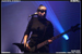 gal/DARKSPACE/2009-05-09_-_Locomotive/_thb_37.jpg