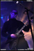 gal/DARKSPACE/2009-05-09_-_Locomotive/_thb_38.jpg