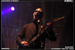gal/DARKSPACE/2009-05-09_-_Locomotive/_thb_39.jpg