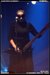 gal/DARKSPACE/2009-05-09_-_Locomotive/_thb_40.jpg