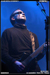 gal/DARKSPACE/2009-05-09_-_Locomotive/_thb_42.jpg
