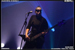 gal/DARKSPACE/2009-05-09_-_Locomotive/_thb_43.jpg