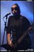 gal/DARKSPACE/2009-05-09_-_Locomotive/_thb_47.jpg
