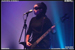 gal/DARKSPACE/2009-05-09_-_Locomotive/_thb_49.jpg