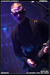 gal/DARKSPACE/2009-05-09_-_Locomotive/_thb_50.jpg