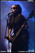 gal/DARKSPACE/2009-05-09_-_Locomotive/_thb_51.jpg