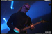 gal/DARKSPACE/2009-05-09_-_Locomotive/_thb_52.jpg