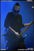 gal/DARKSPACE/2009-05-09_-_Locomotive/_thb_54.jpg