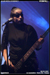 gal/DARKSPACE/2009-05-09_-_Locomotive/_thb_57.jpg
