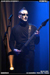 gal/DARKSPACE/2009-05-09_-_Locomotive/_thb_58.jpg