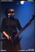 gal/DARKSPACE/2009-05-09_-_Locomotive/_thb_59.jpg