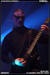 gal/DARKSPACE/2009-05-09_-_Locomotive/_thb_60.jpg