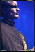 gal/DARKSPACE/2009-05-09_-_Locomotive/_thb_61.jpg