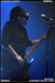 gal/DARKSPACE/2009-05-09_-_Locomotive/_thb_62.jpg