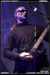 gal/DARKSPACE/2009-05-09_-_Locomotive/_thb_63.jpg