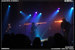 gal/DARKSPACE/2009-05-09_-_Locomotive/_thb_65.jpg