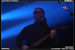 gal/DARKSPACE/2009-05-09_-_Locomotive/_thb_66.jpg