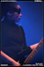 gal/DARKSPACE/2009-05-09_-_Locomotive/_thb_67.jpg