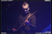 gal/DARKSPACE/2009-05-09_-_Locomotive/_thb_68.jpg