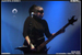 gal/DARKSPACE/2009-05-09_-_Locomotive/_thb_69.jpg