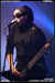gal/DARKSPACE/2009-05-09_-_Locomotive/_thb_72.jpg
