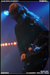 gal/DARKSPACE/2009-05-09_-_Locomotive/_thb_73.jpg