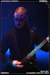 gal/DARKSPACE/2009-05-09_-_Locomotive/_thb_74.jpg