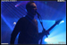 gal/DARKSPACE/2009-05-09_-_Locomotive/_thb_75.jpg