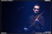 gal/DARKSPACE/2009-05-09_-_Locomotive/_thb_76.jpg