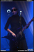 gal/DARKSPACE/2009-05-09_-_Locomotive/_thb_77.jpg