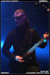 gal/DARKSPACE/2009-05-09_-_Locomotive/_thb_78.jpg