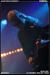 gal/DARKSPACE/2009-05-09_-_Locomotive/_thb_79.jpg