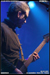 gal/DARKSPACE/2009-05-09_-_Locomotive/_thb_80.jpg