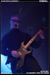 gal/DARKSPACE/2009-05-09_-_Locomotive/_thb_81.jpg