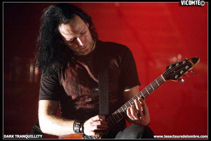 gal/DARK_TRANQUILLITY/2008-10-28_-_Locomotive/03.jpg