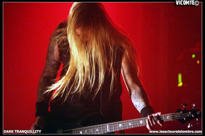 gal/DARK_TRANQUILLITY/2008-10-28_-_Locomotive/04.jpg