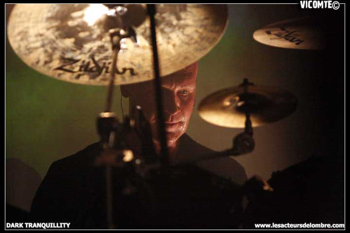 gal/DARK_TRANQUILLITY/2008-10-28_-_Locomotive/05.jpg